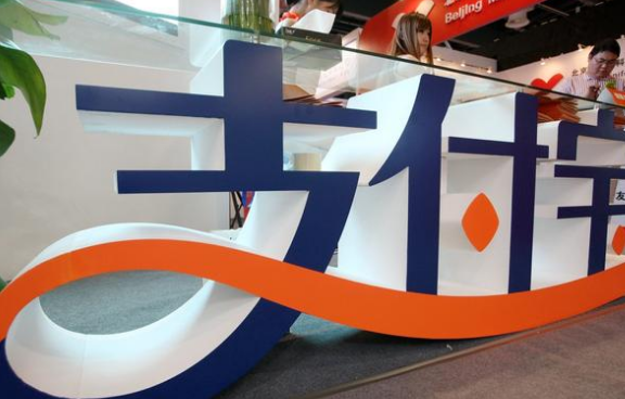 中國(guó)不止有支付寶，獨(dú)立中國(guó)第三方支付正在崛起