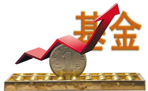 零錢通和余額寶到底哪個更靠譜？