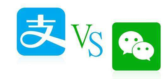 高額補(bǔ)貼支付大戰(zhàn)即將開(kāi)始，代理商瘋賺！