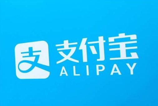 淘票票海報涉嫌女性歧視，支付寶：希望這是最后一次