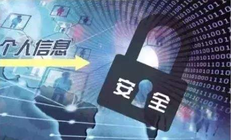 怎么讓我們的支付寶更安全？
