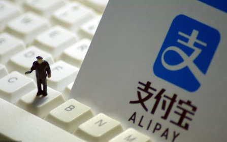 支付寶強(qiáng)勢進(jìn)軍日本市場，微信該如何應(yīng)對？