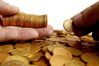 備付金正式100%交付，支付機構或許進入新時代