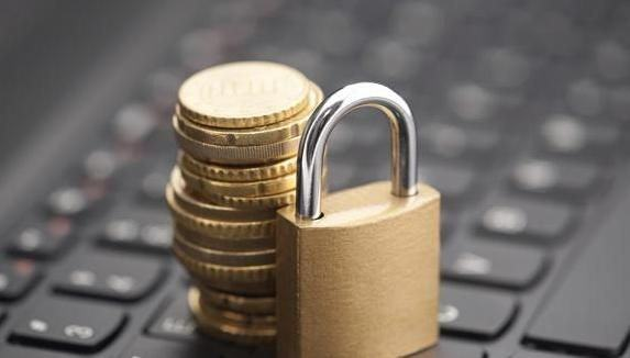 聚合支付資金安全嗎？