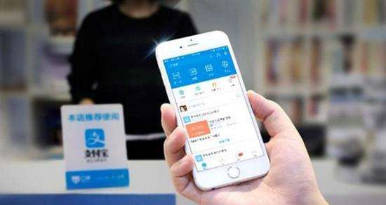 微信和支付寶二維碼收款代理加盟怎么做？