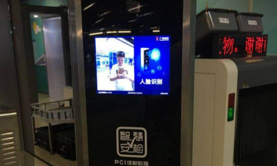 支付寶刷臉支付功能如何打開(kāi)？更仔細(xì)的步驟在這里