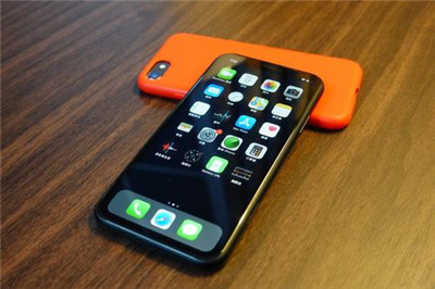 iphone9什么時(shí)候上市-蘋(píng)果決定在這個(gè)時(shí)候發(fā)貨iPhone9-498科技