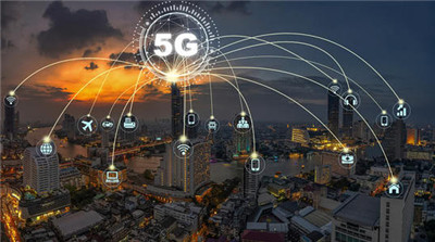 5G傳播新冠病毒?陰謀論致使英國(guó)77座信號(hào)塔被焚燒-498科技