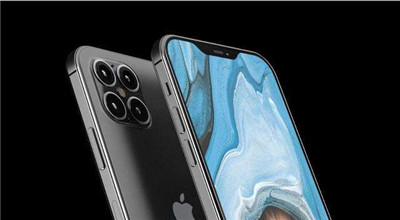 iPhone 12最新消息-取消附贈有線耳機(jī)-498科技