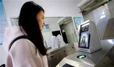創(chuàng)業(yè)方向怎么找？刷臉支付助力代理商創(chuàng)業(yè)成功-498科技