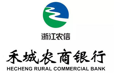 這家銀行提供服務(wù)api等數(shù)據(jù)接口應用