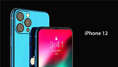 蘋果新品發(fā)布會來了-iPad Air、Apple Watch亮相無iPhone 12