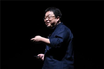 羅永浩直播公司被28倍收購(gòu)-羅永浩欠錢要還光了？