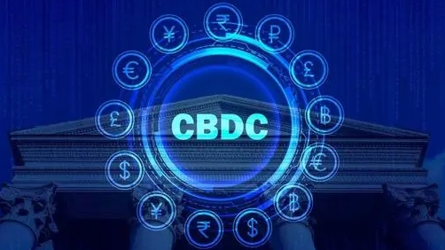 國際清算銀行CBDC報告：涵蓋用戶需求、設(shè)計和金融穩(wěn)定性