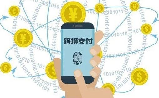 對有效防范非銀行跨境支付業(yè)務(wù)風(fēng)險的思考