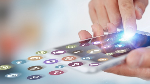 工信部：App共享用戶信息要明確列出使用目的、場景和共享方式等