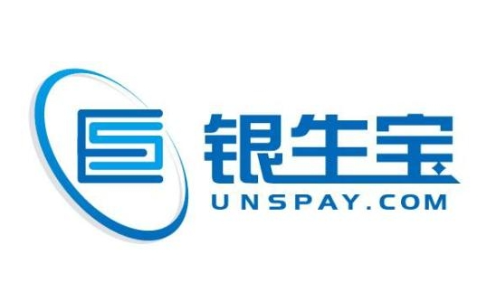 央行釋放利好政策，銀生寶持續(xù)發(fā)力跨境支付