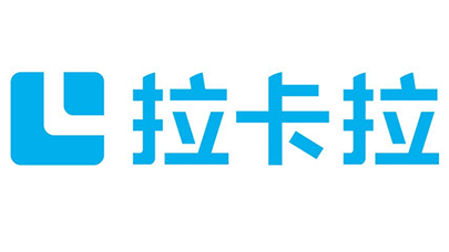 雙重利好政策加持，支付龍頭拉卡拉價值有望被重新挖掘