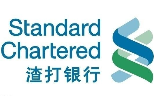 港鐵將支持銀聯(lián)云閃付、WeChat Pay掃碼乘車