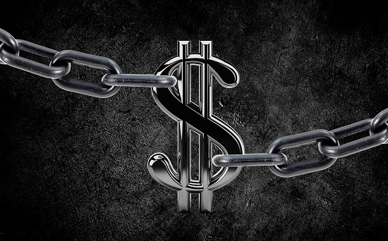 涉案資金流水達(dá)2.4億元！武漢警方搗毀一特大“跑分”洗錢團(tuán)伙