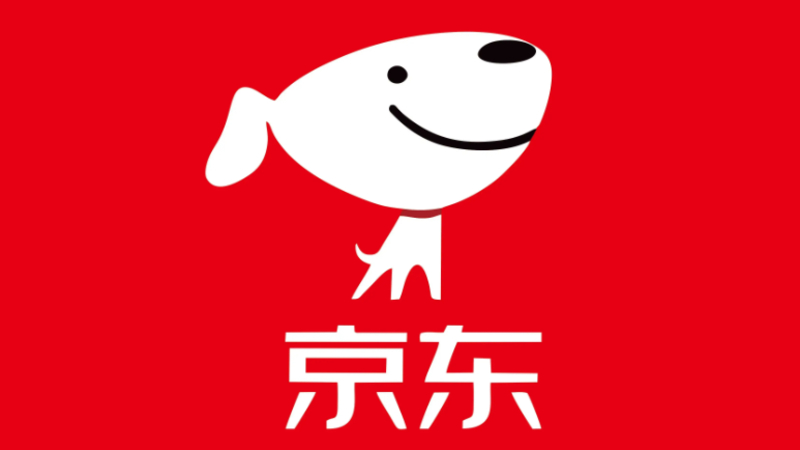 京東綁定數(shù)字人民幣子錢包超350萬，交易額超2.2億