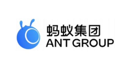 螞蟻集團(tuán)首次分紅，凈利潤729億海外布局進(jìn)入收獲期