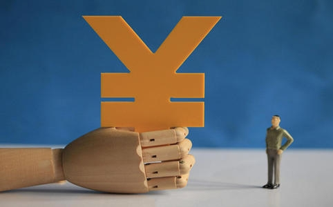 郵儲銀行李靜姝：銀行擁有大量B、C端資源，做消費金融可靠前發(fā)力