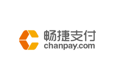 受剝離暢捷支付影響，用友網(wǎng)絡(luò)預(yù)計(jì)半年虧損兩個(gè)多億