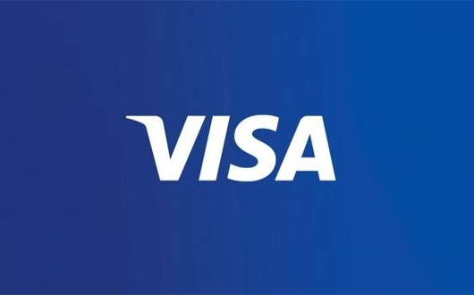 Visa財(cái)報(bào)：跨境交易額增長40%，跨境旅行量已超疫前水平