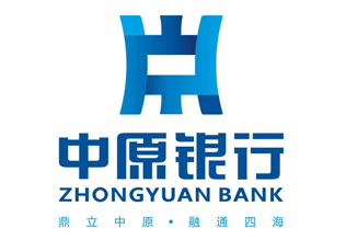 中原銀行新一代支付系統(tǒng)上線，將承載約80%的跨行轉(zhuǎn)賬業(yè)務(wù)