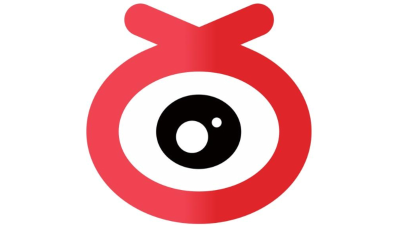 新浪金融App涉嫌隱私不合規(guī)被點(diǎn)名，回應(yīng)稱已強(qiáng)化完善
