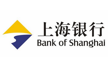 上海銀行數(shù)字人民幣應(yīng)用場景加速 已實(shí)現(xiàn)商戶收款、醫(yī)療場景支付、黨費(fèi)繳納等服務(wù)