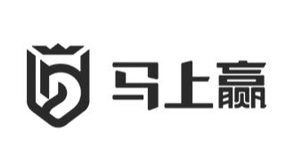 聚合支付服務(wù)商“馬上贏”成功融資！