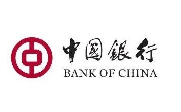 區(qū)塊鏈+5G，中國(guó)銀行發(fā)布老年人刷臉親屬代付專利