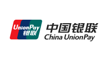 “五一”假期銀聯(lián)、網(wǎng)聯(lián)共處理支付交易234.39億筆，金額7.64萬億元