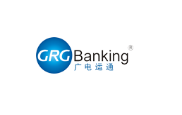 廣電運(yùn)通宣布參與中金支付90%股權(quán)收購，稱為了數(shù)字人民幣業(yè)務(wù)