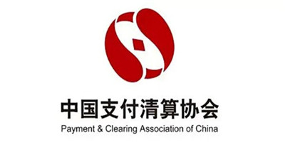 支付寶刷臉支付推廣怎么做-刷臉支付推廣技巧介紹-498科技