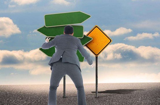 聚合支付：未來(lái)道路在何方？
