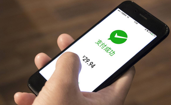 如何選擇一家正規(guī)的二維碼支付公司？